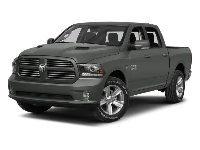 ram ram 1500 2013 1C6RR7MT1DS502804 image ram ram 1500 2013 1C6RR7MT1DS502804 image